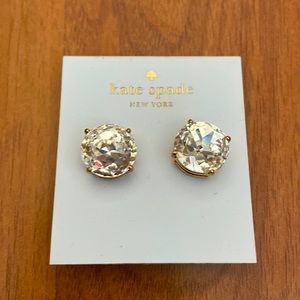 Kate Spade Earrings